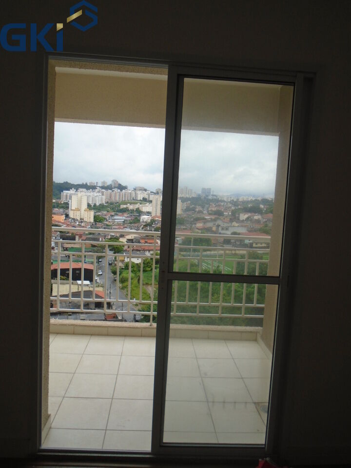 Apartamento, 2 quartos, 63 m² - Foto 24