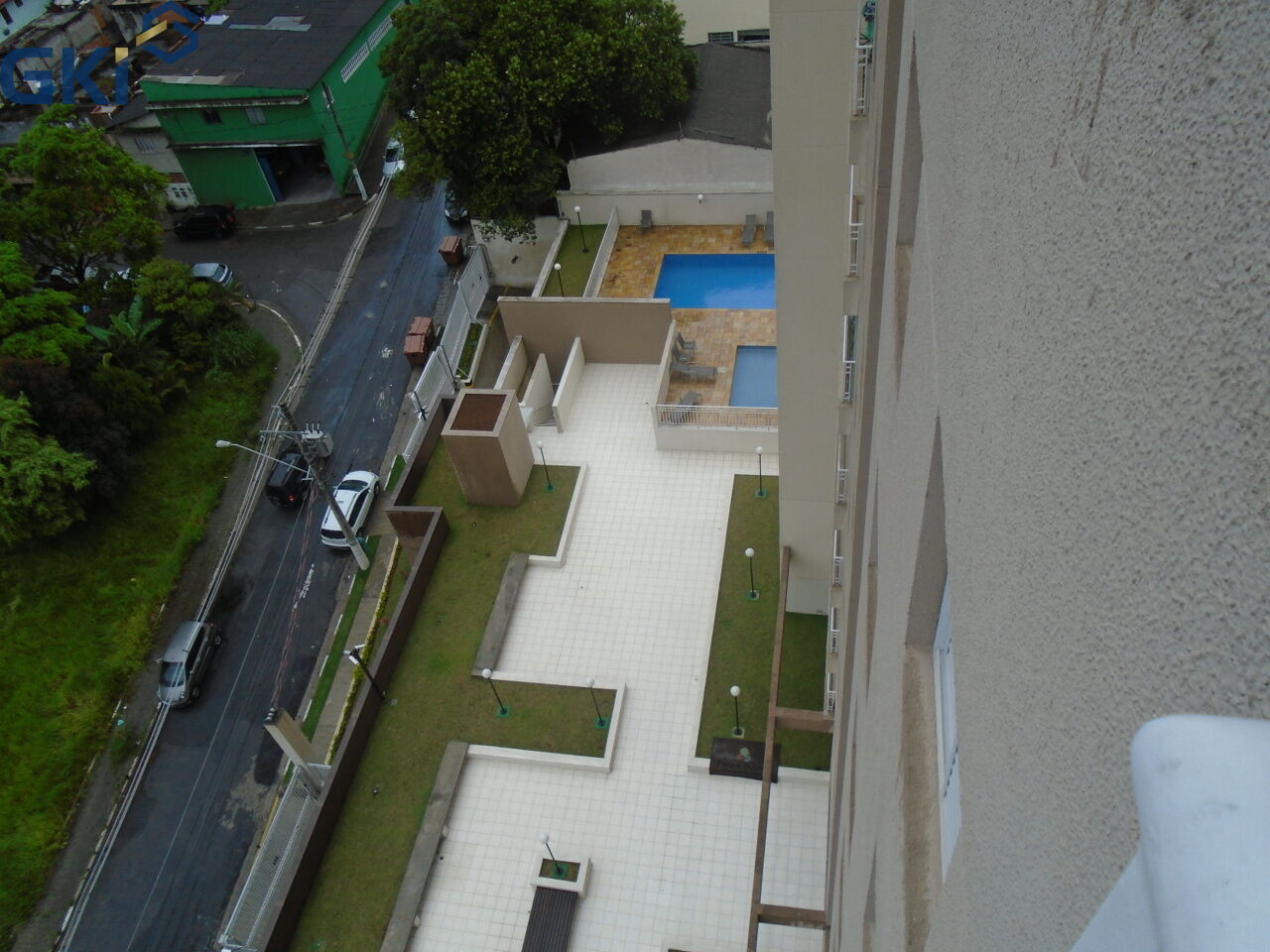 Apartamento, 2 quartos, 63 m² - Foto 26