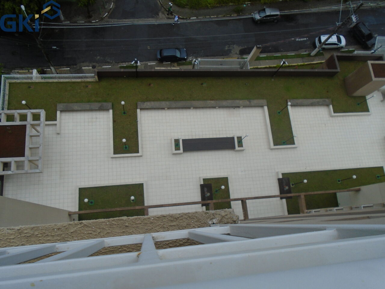 Apartamento, 2 quartos, 63 m² - Foto 27