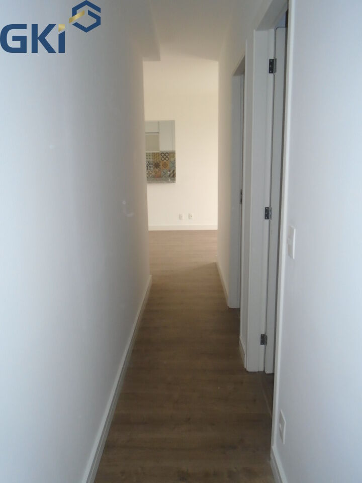 Apartamento, 2 quartos, 63 m² - Foto 28