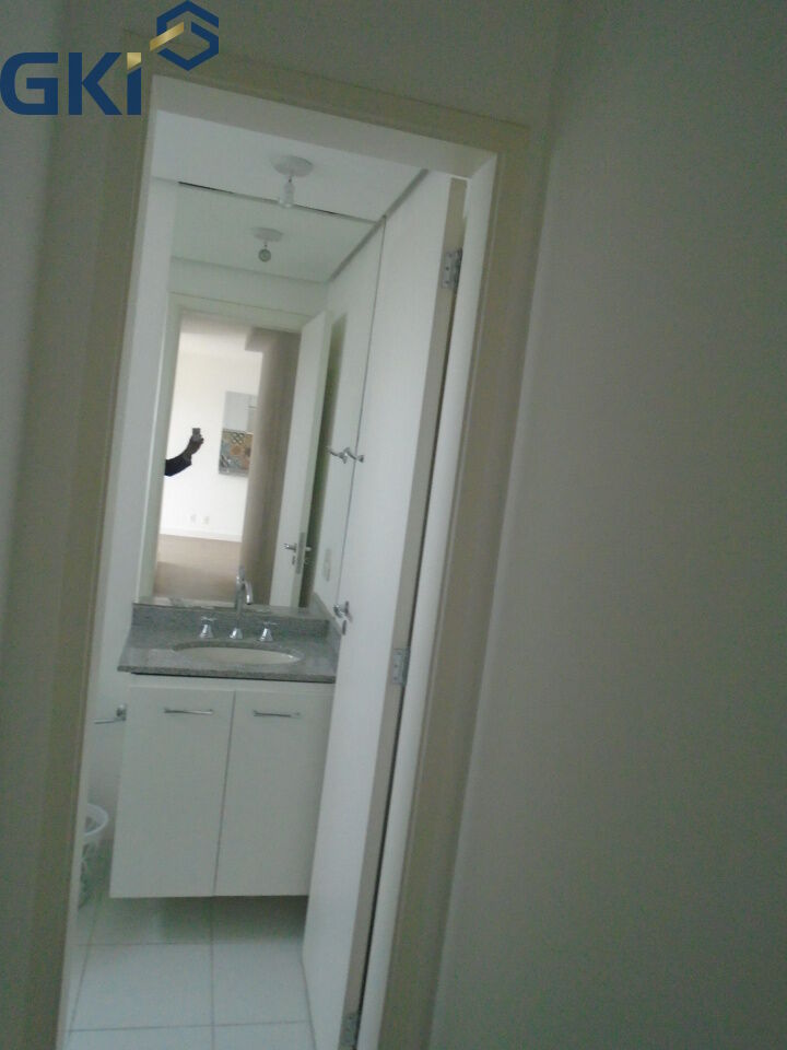 Apartamento, 2 quartos, 63 m² - Foto 29