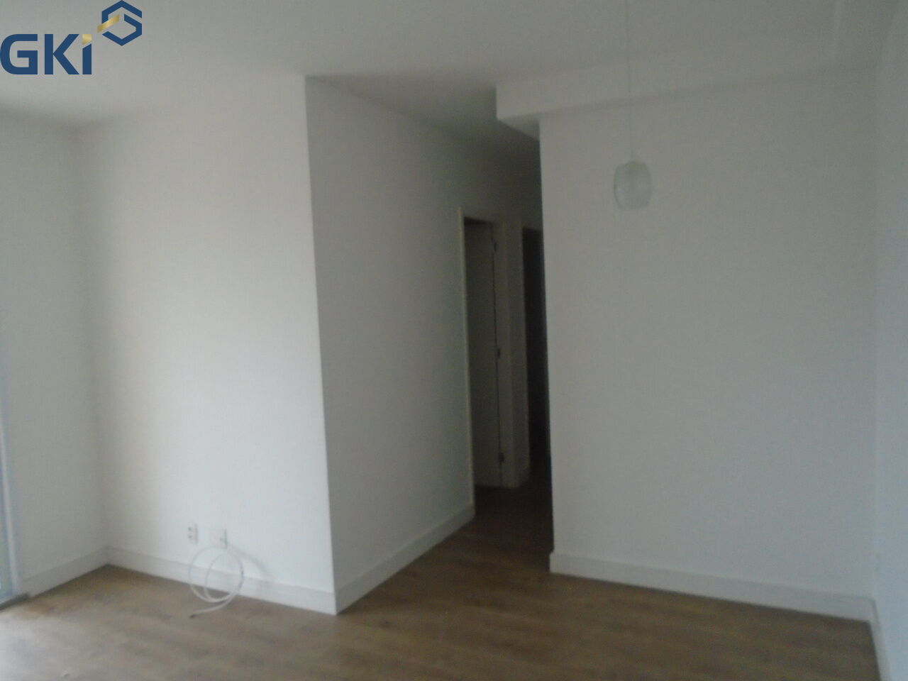Apartamento, 2 quartos, 63 m² - Foto 6