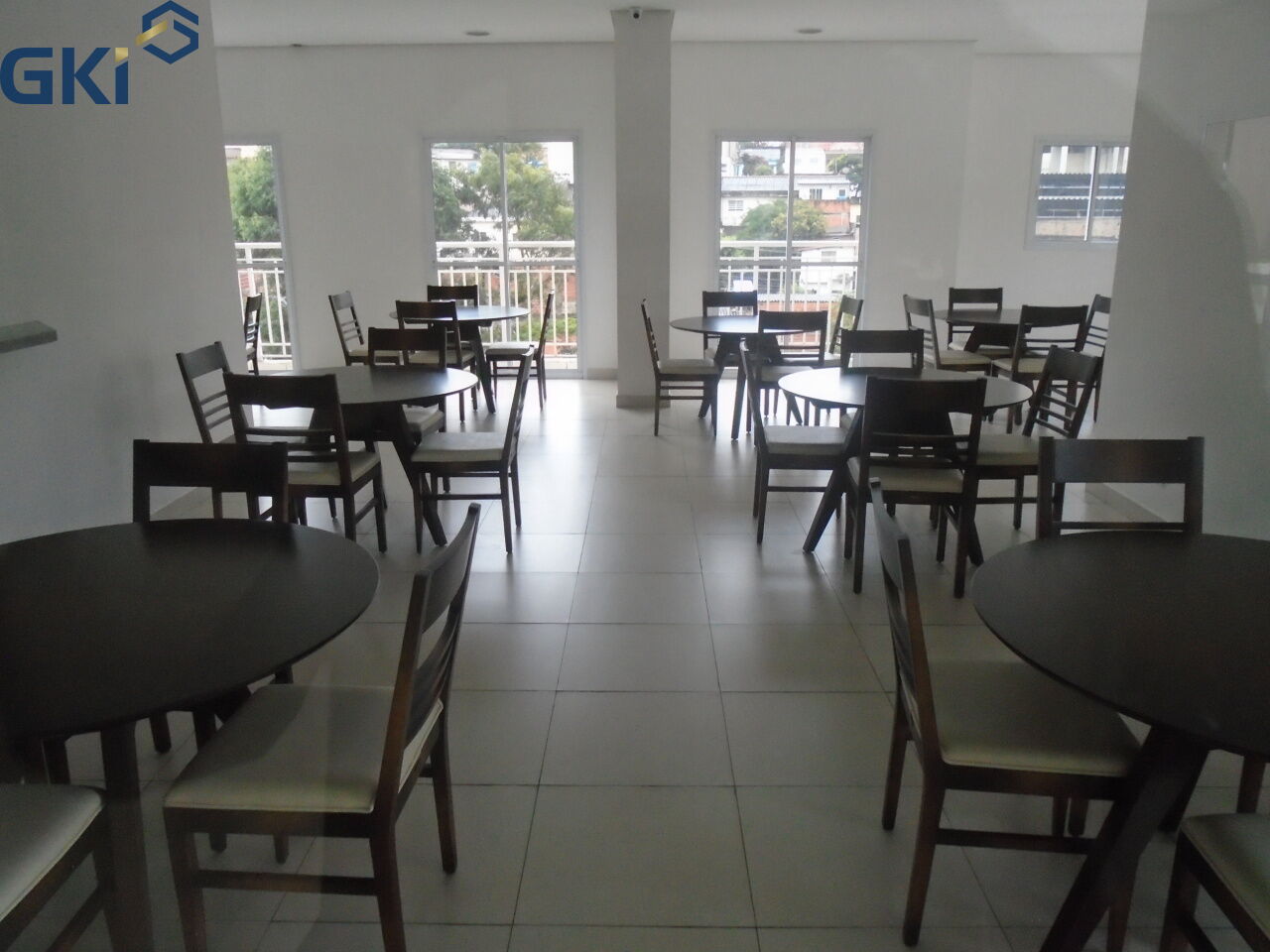 Apartamento, 2 quartos, 63 m² - Foto 30