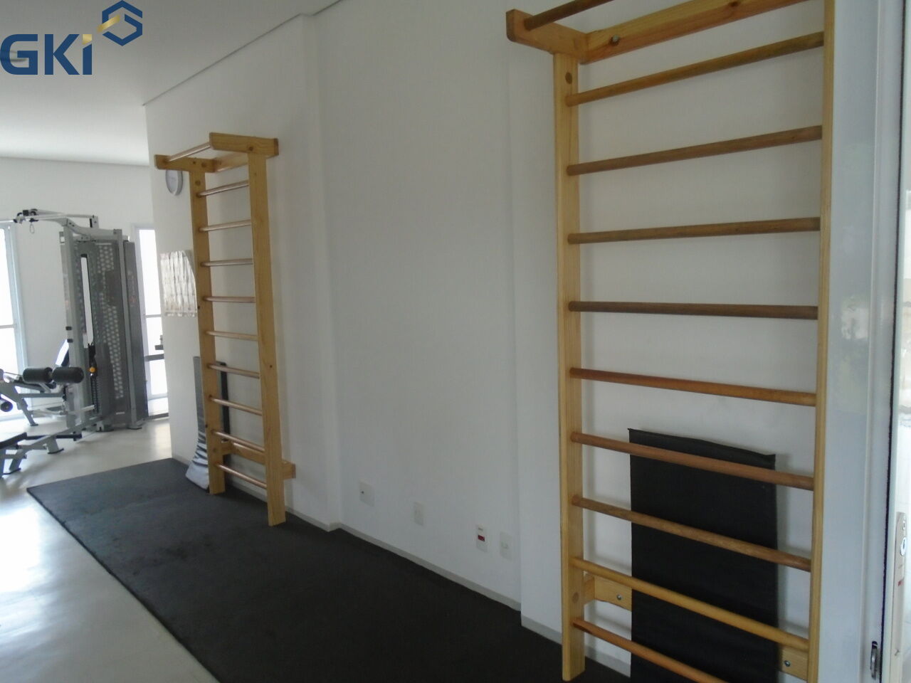Apartamento, 2 quartos, 63 m² - Foto 32