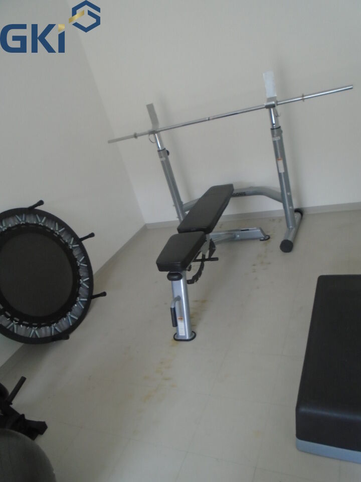 Apartamento, 2 quartos, 63 m² - Foto 34