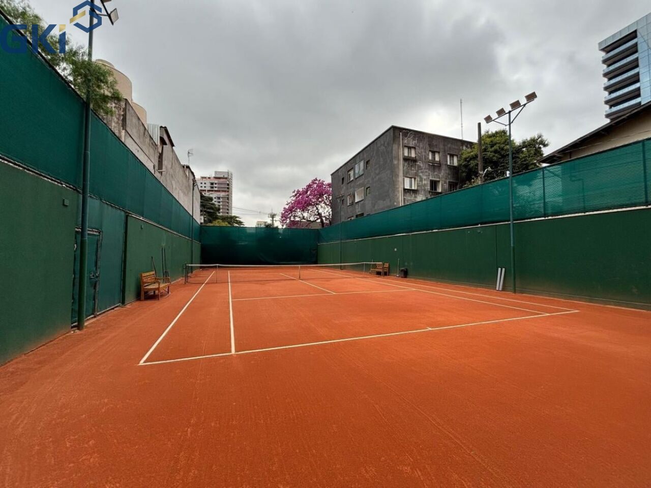 Foto 19