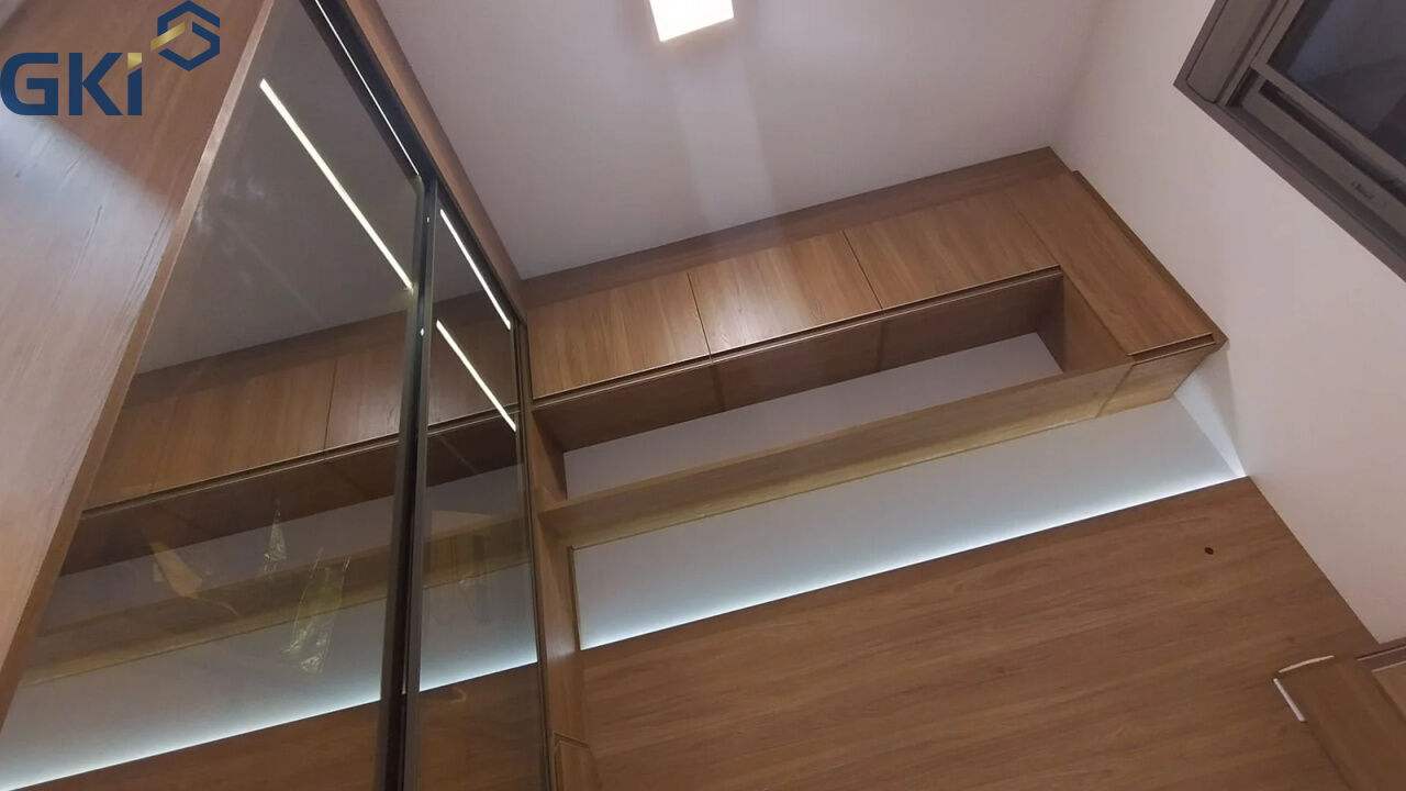 Apartamento, 1 quarto, 45 m² - Foto 21