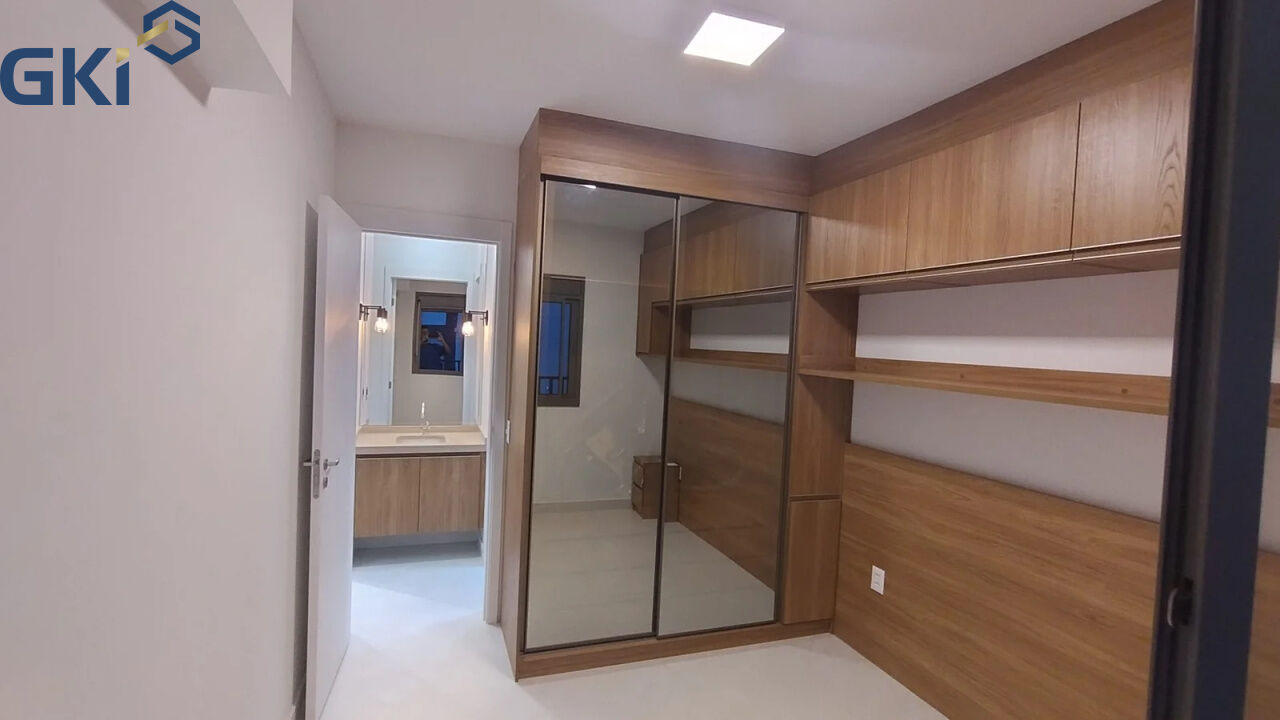Apartamento, 1 quarto, 45 m² - Foto 22