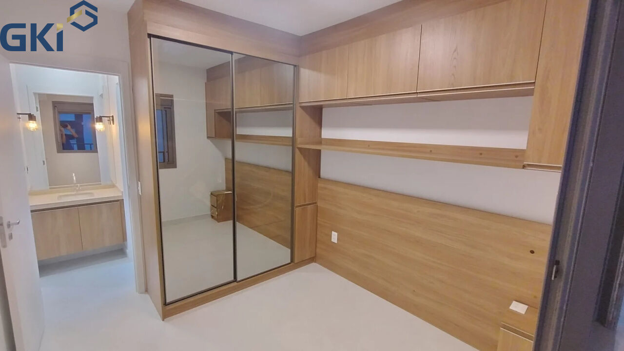 Apartamento, 1 quarto, 45 m² - Foto 23
