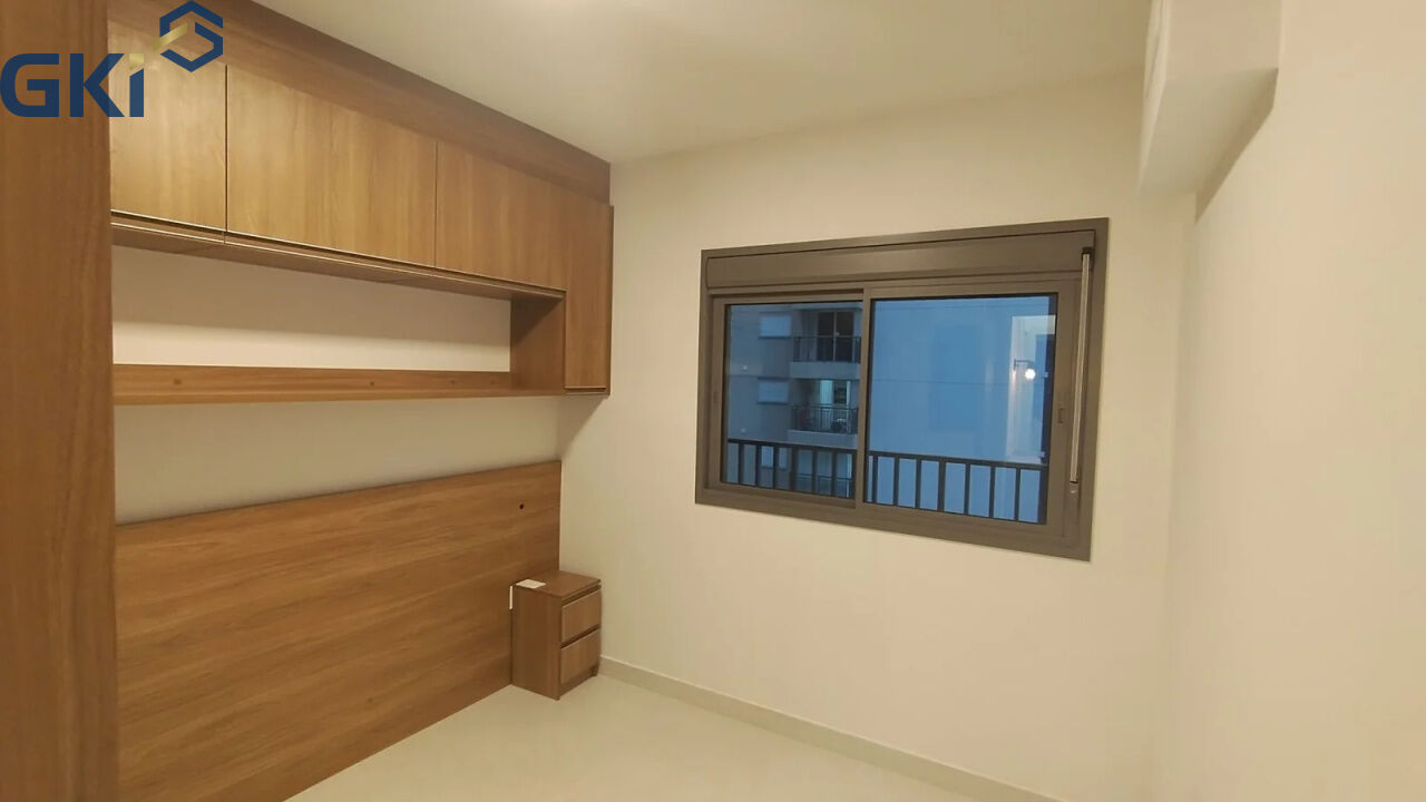 Apartamento, 1 quarto, 45 m² - Foto 24