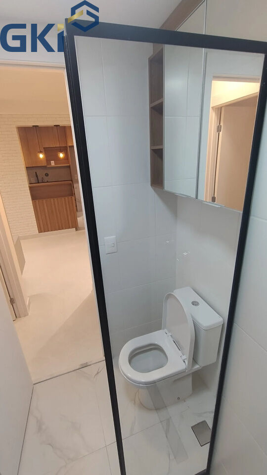 Apartamento, 1 quarto, 45 m² - Foto 25