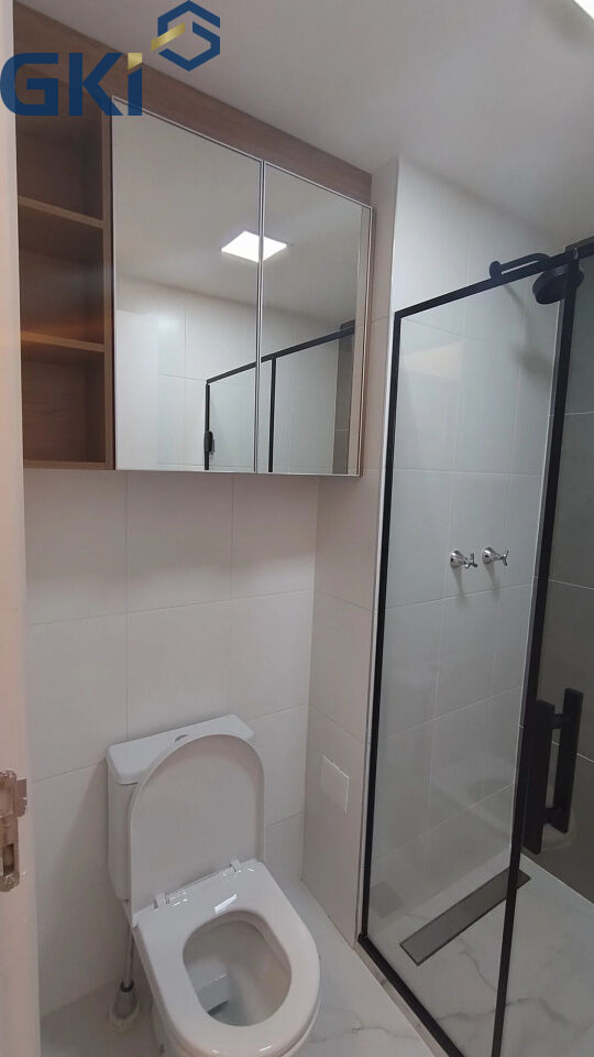 Apartamento, 1 quarto, 45 m² - Foto 27