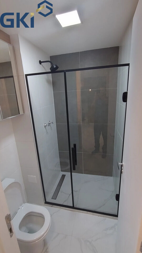 Apartamento, 1 quarto, 45 m² - Foto 28