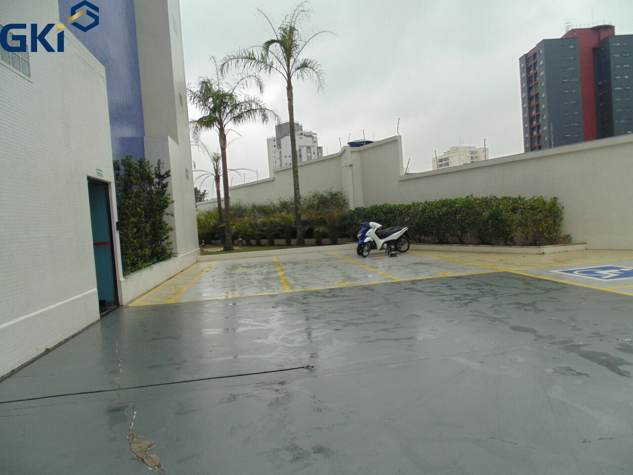 Sala-Conjunto, 30 m² - Foto 14