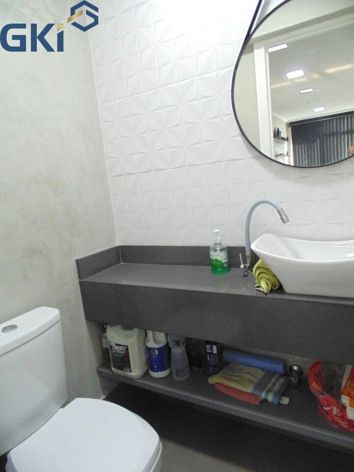 Sala-Conjunto, 30 m² - Foto 10