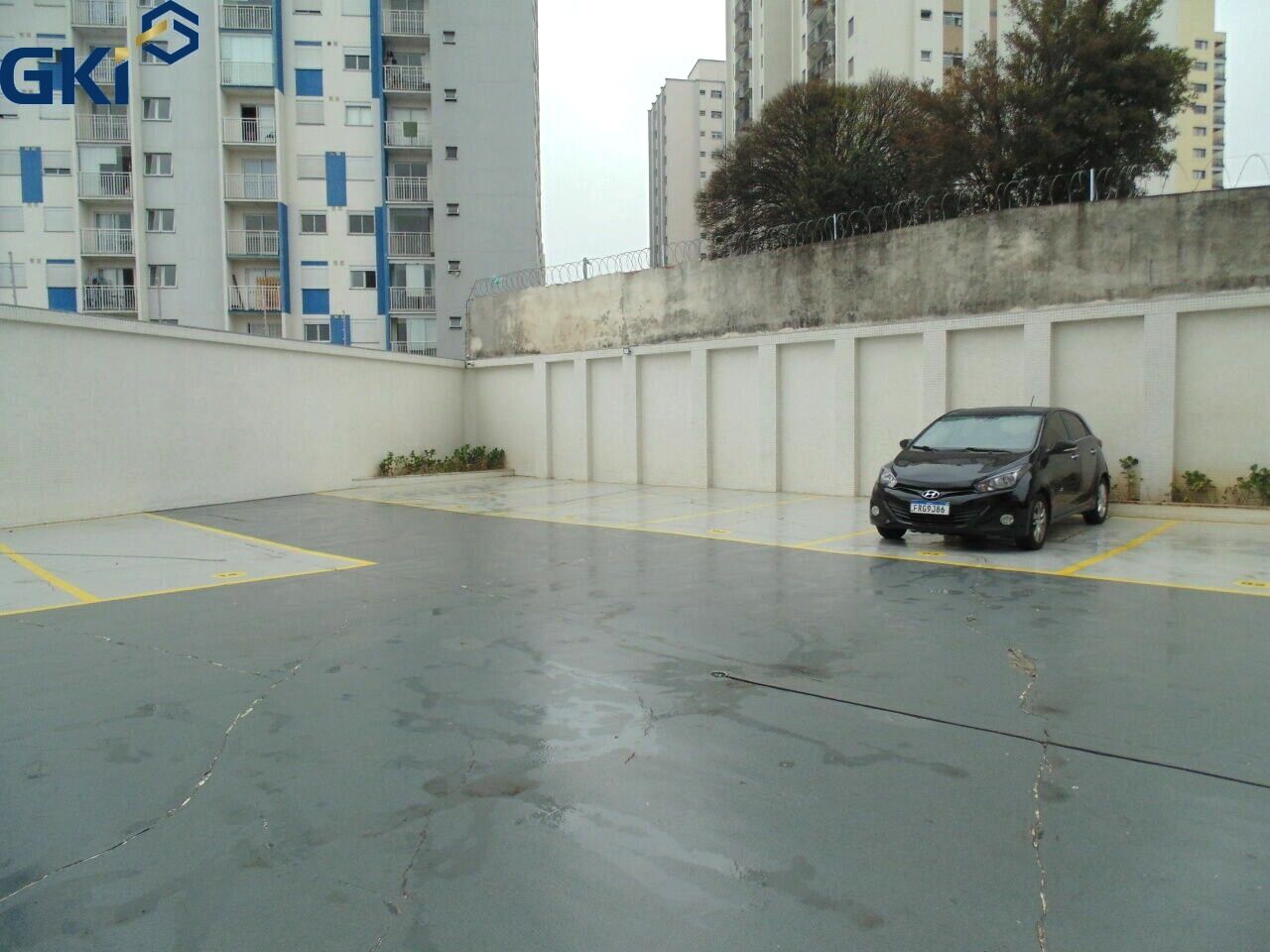 Sala-Conjunto, 30 m² - Foto 12