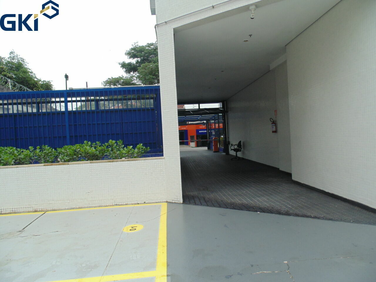 Sala-Conjunto, 30 m² - Foto 16