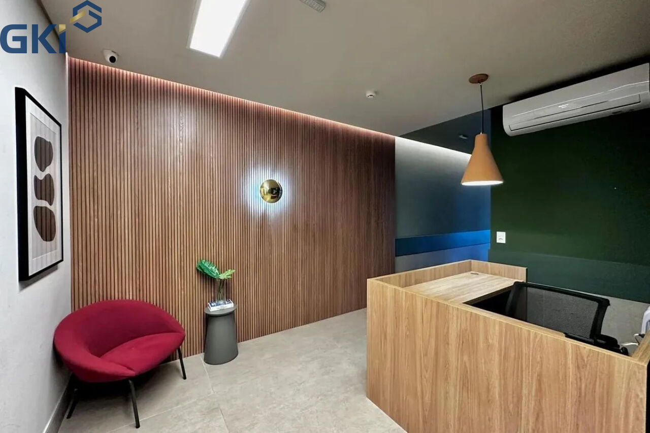 Apartamento, 1 quarto, 53 m² - Foto 28