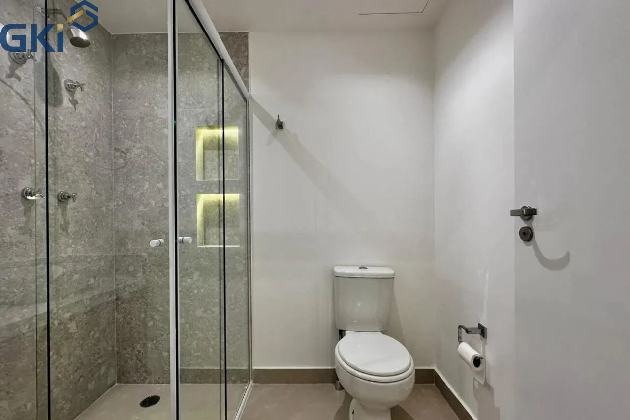 Apartamento, 1 quarto, 53 m² - Foto 23