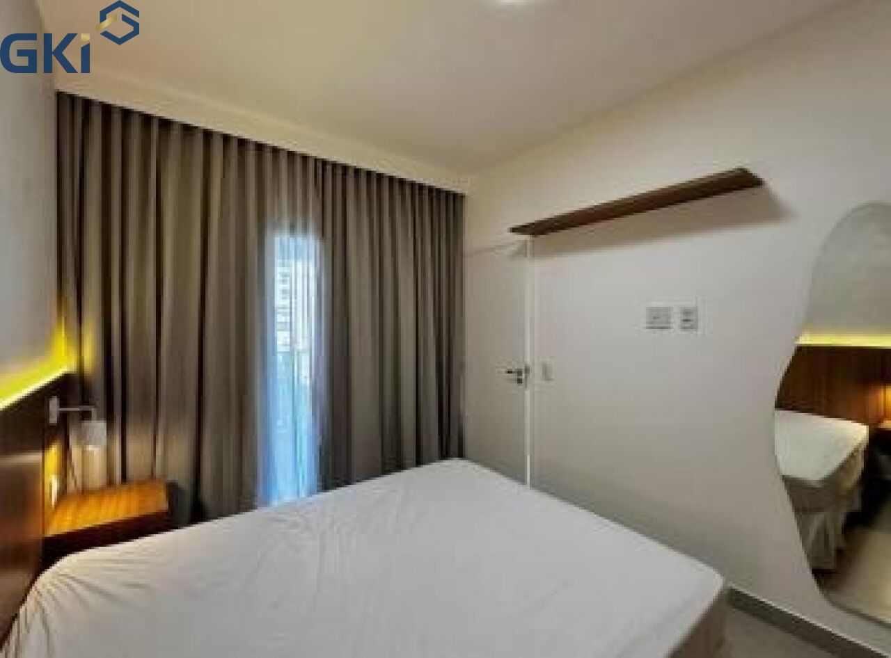 Apartamento, 1 quarto, 53 m² - Foto 18