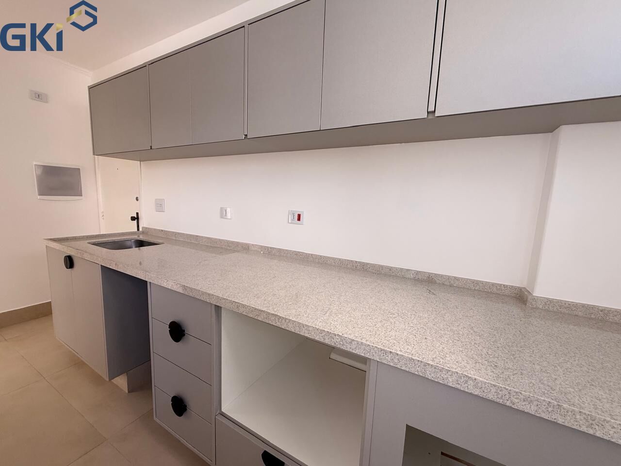 Apartamento, 3 quartos, 86 m² - Foto 8