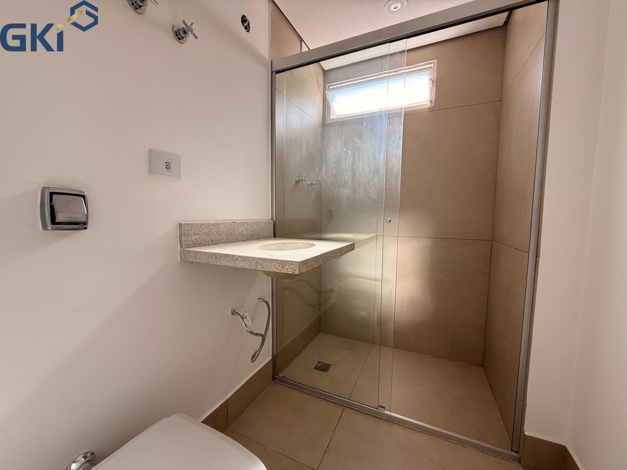 Apartamento, 3 quartos, 86 m² - Foto 24
