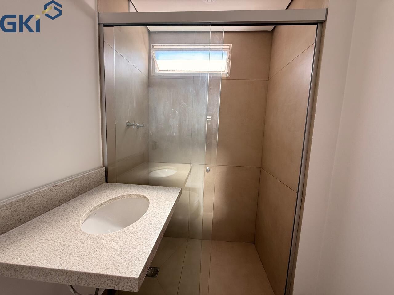 Apartamento, 3 quartos, 86 m² - Foto 25
