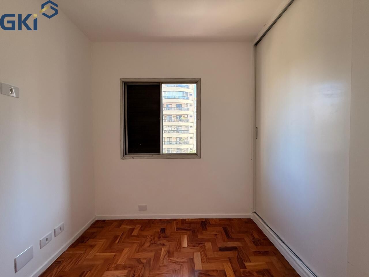 Apartamento, 3 quartos, 86 m² - Foto 15