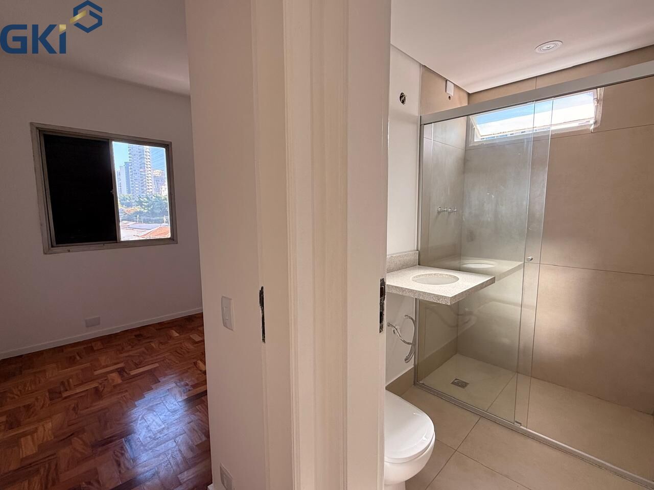 Apartamento, 3 quartos, 86 m² - Foto 22