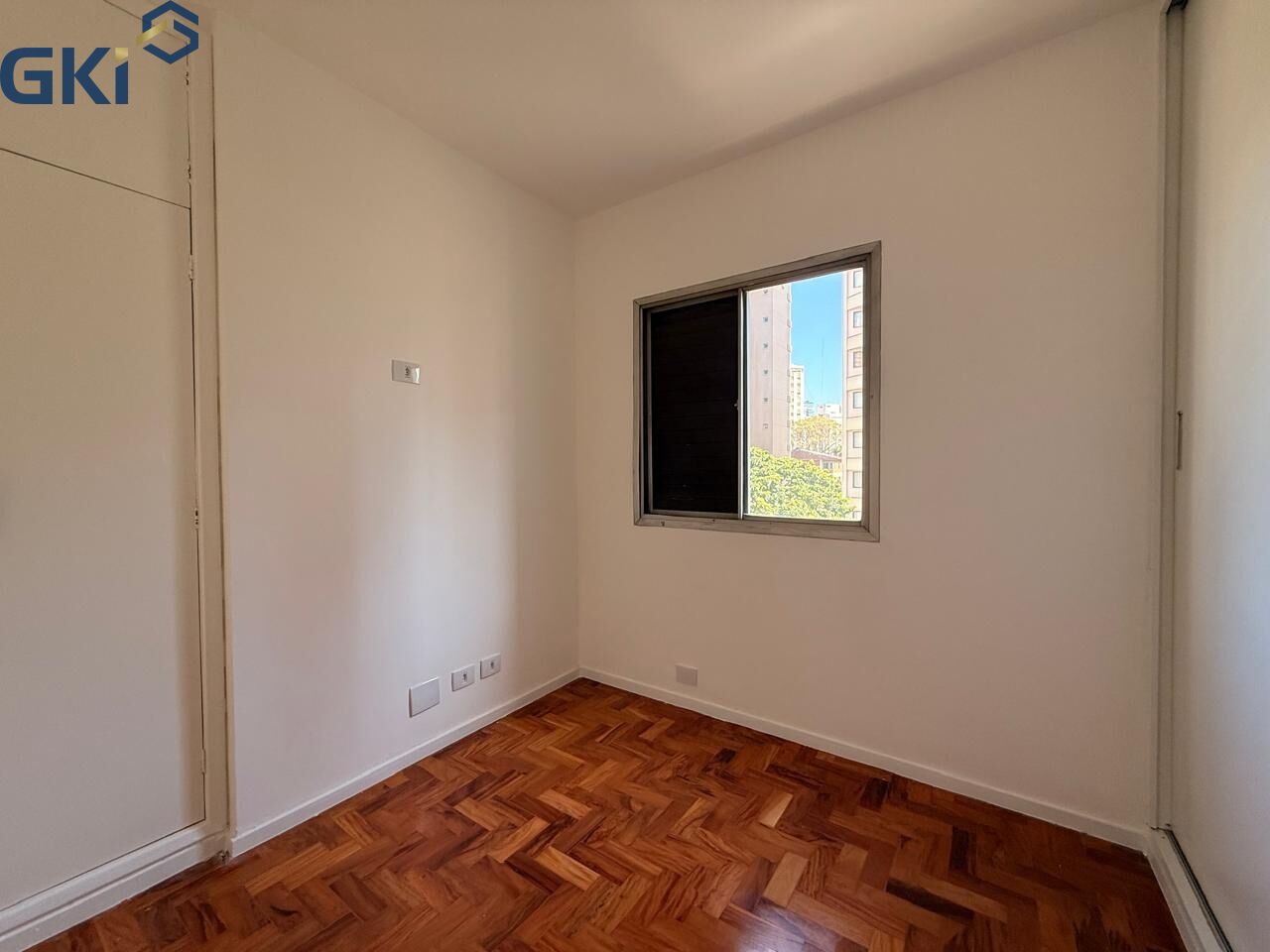 Apartamento, 3 quartos, 86 m² - Foto 16