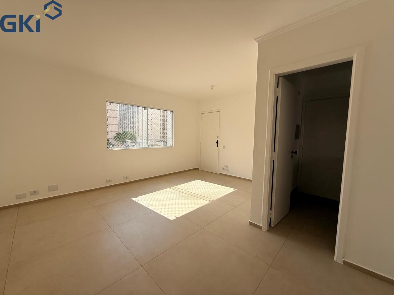 Apartamento, 3 quartos, 86 m² - Foto 4