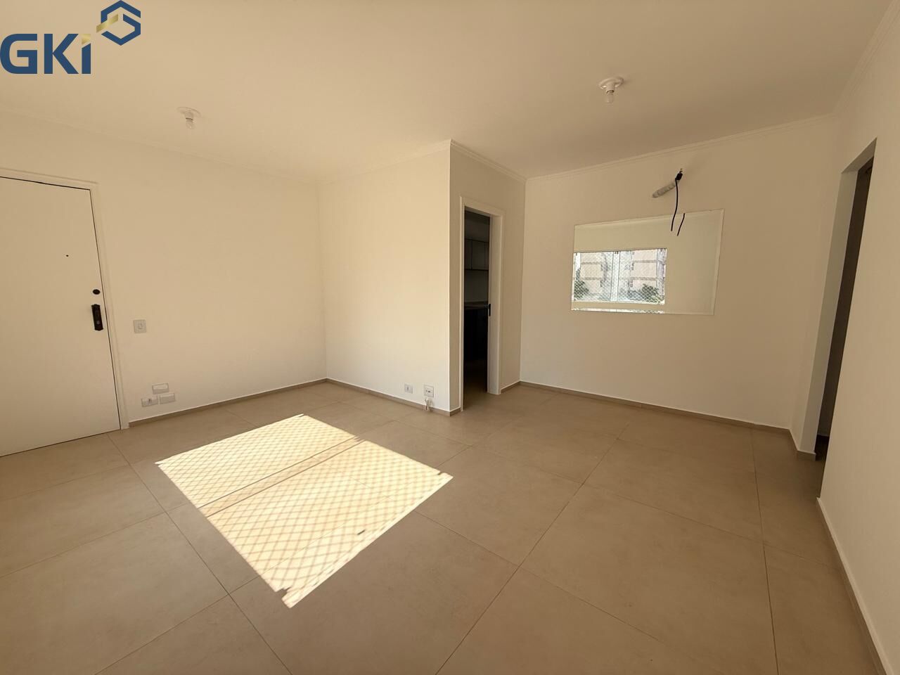 Apartamento, 3 quartos, 86 m² - Foto 3