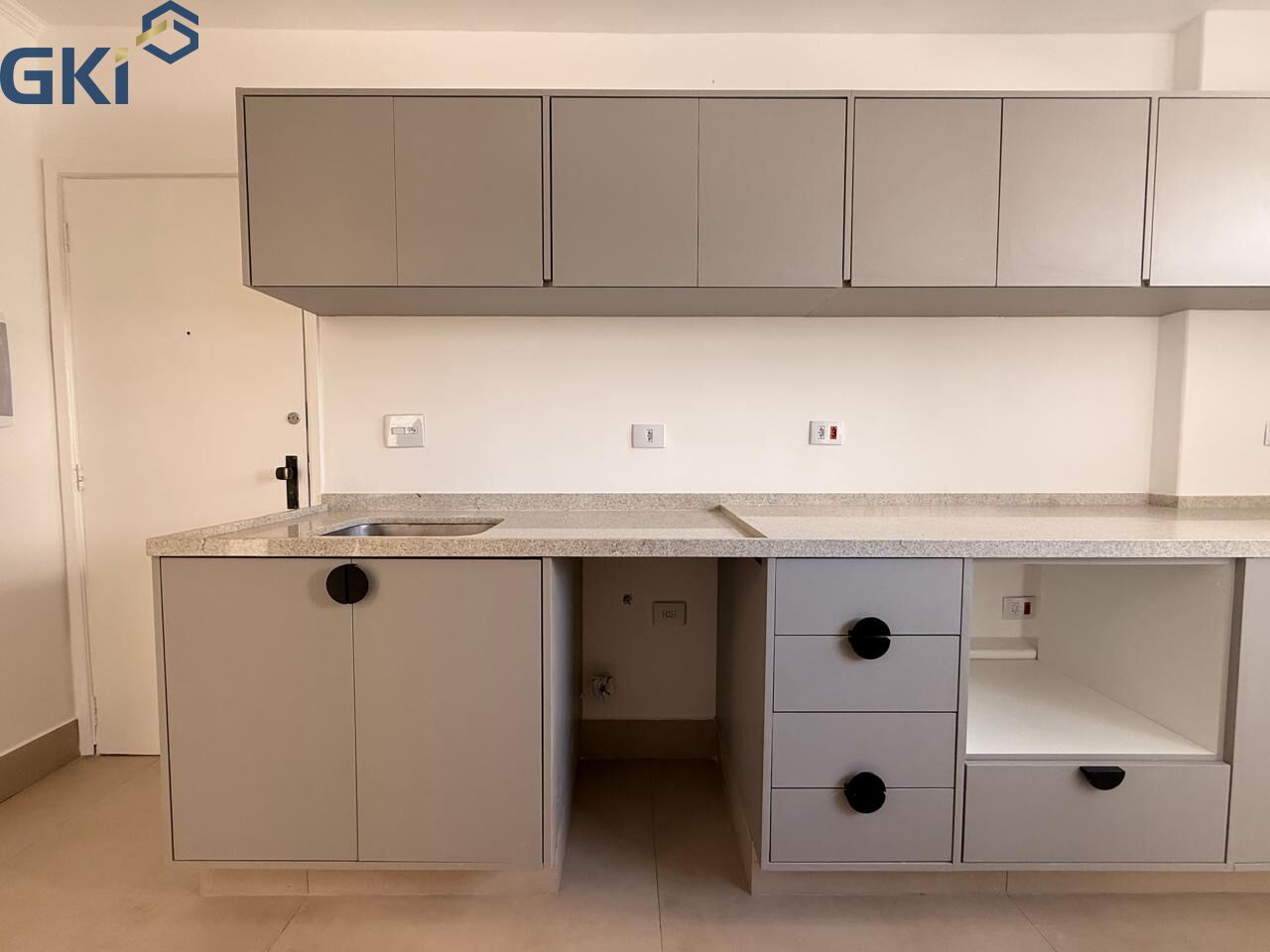Apartamento, 3 quartos, 86 m² - Foto 6