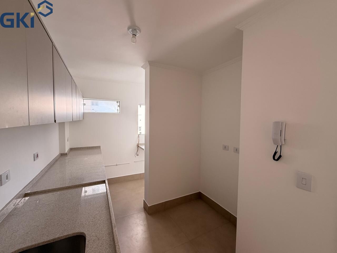 Apartamento, 3 quartos, 86 m² - Foto 9