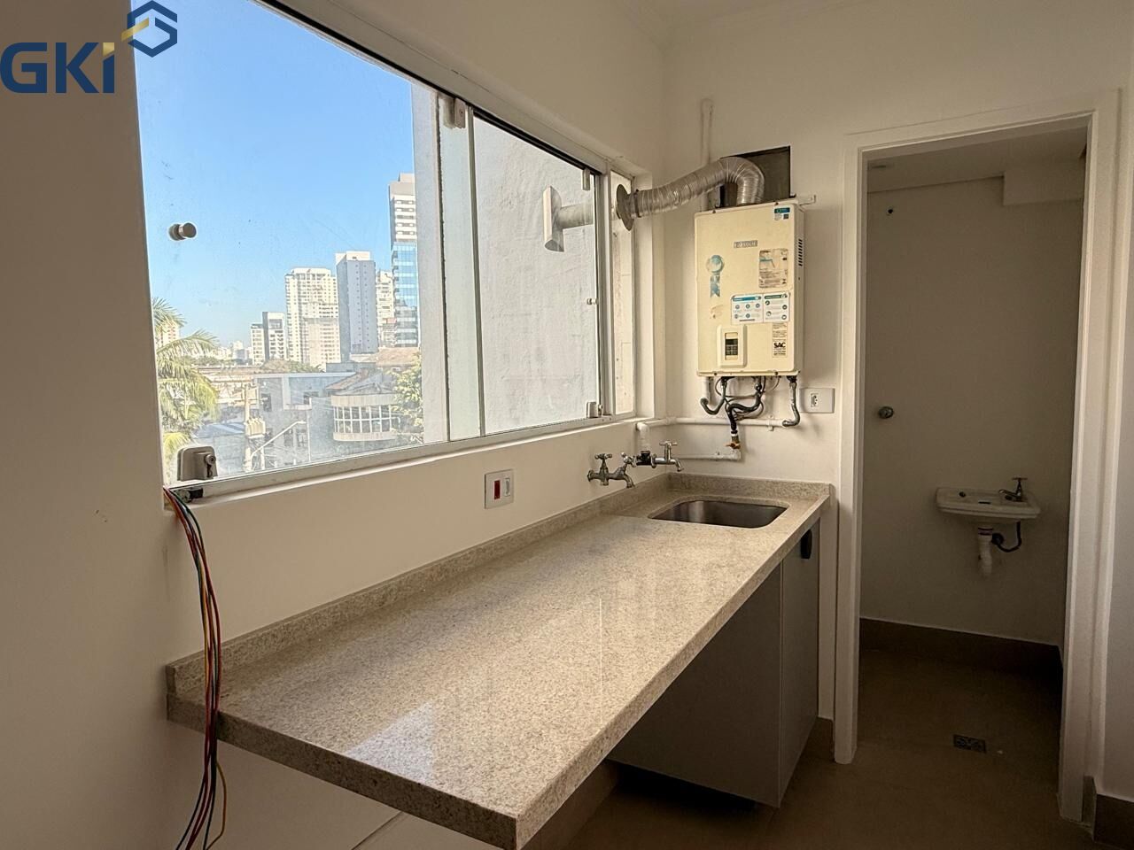 Apartamento, 3 quartos, 86 m² - Foto 27