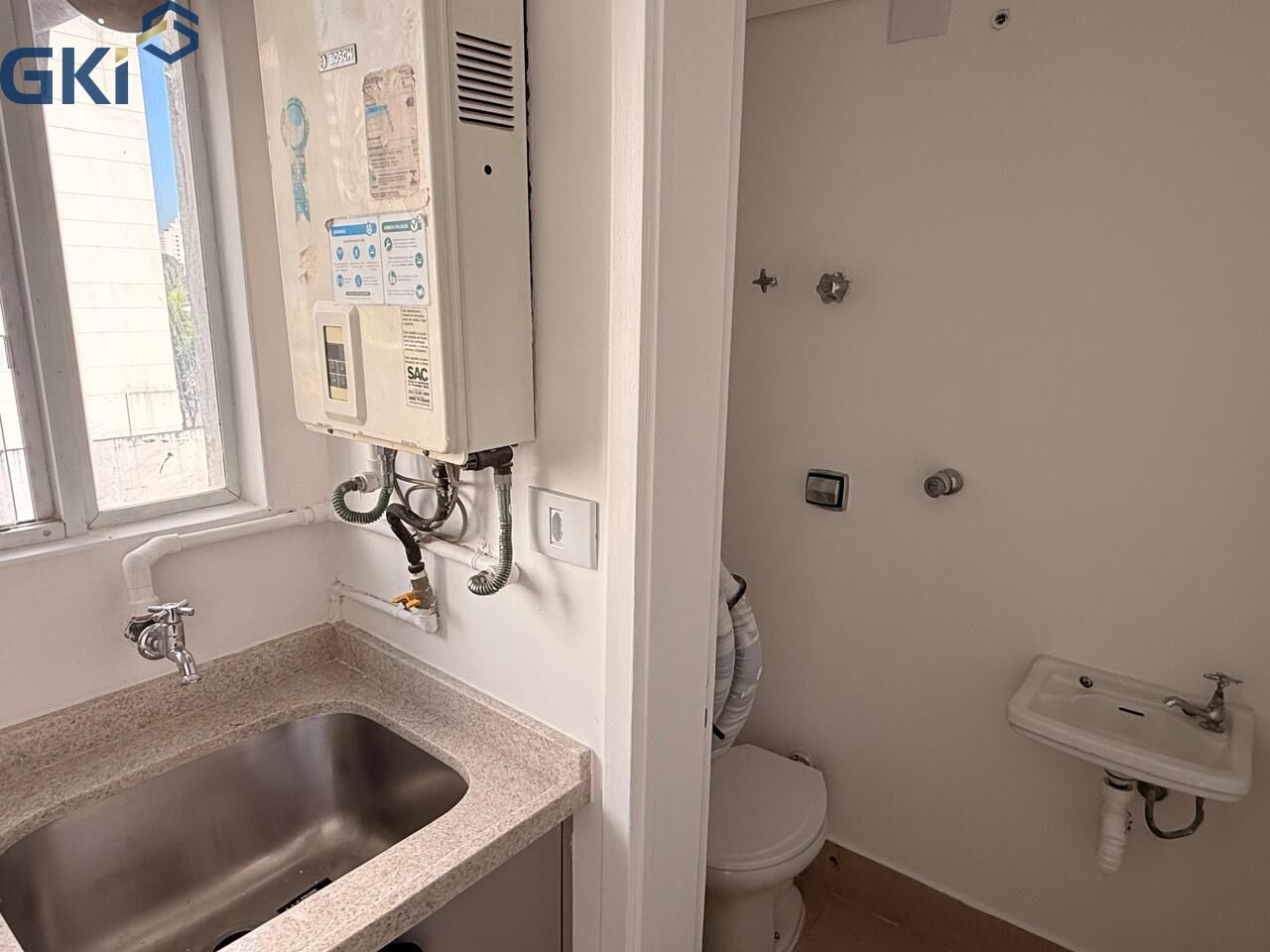 Apartamento, 3 quartos, 86 m² - Foto 28