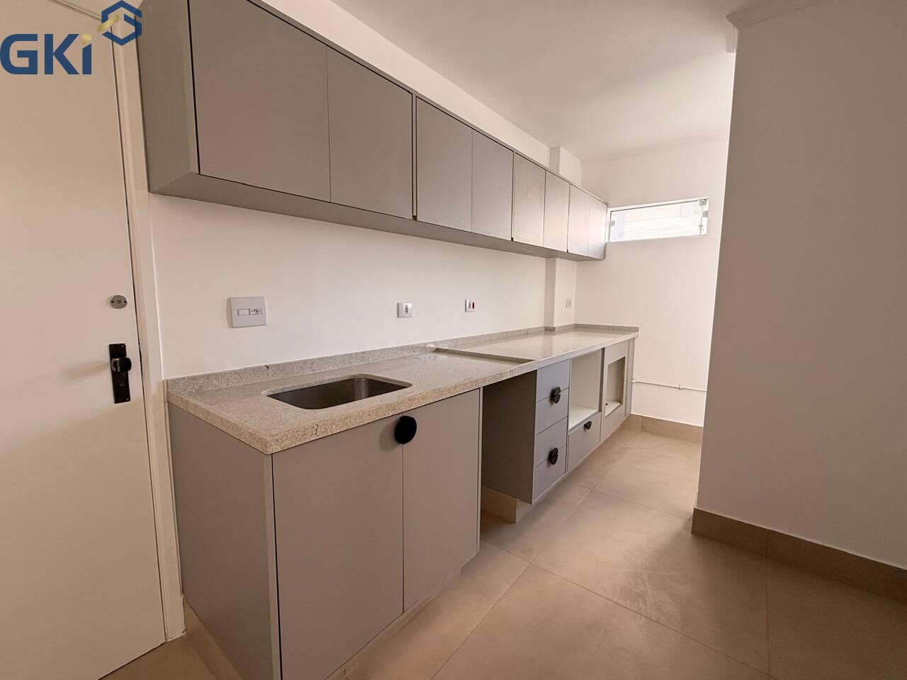 Apartamento, 3 quartos, 86 m² - Foto 7