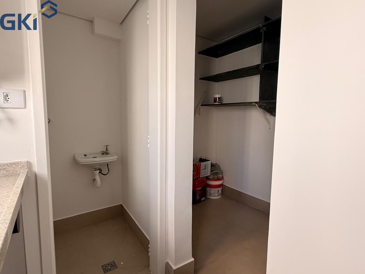 Apartamento, 3 quartos, 86 m² - Foto 29