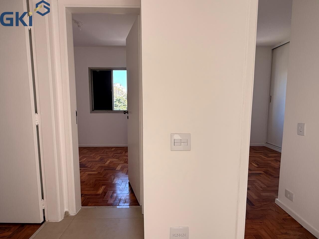 Apartamento, 3 quartos, 86 m² - Foto 11