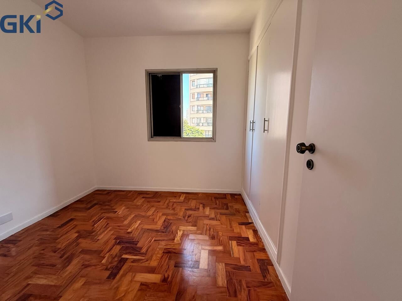 Apartamento, 3 quartos, 86 m² - Foto 14