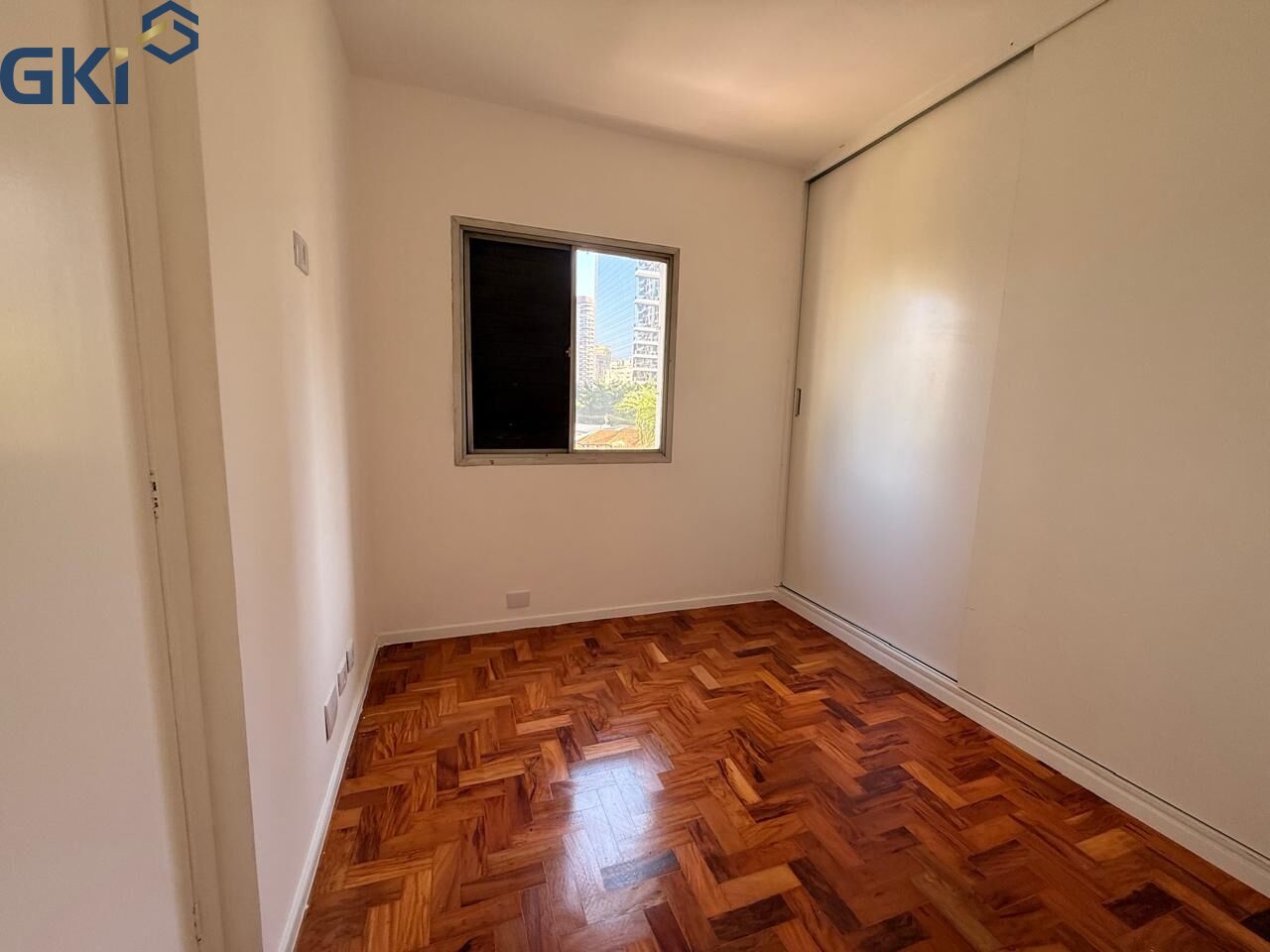 Apartamento, 3 quartos, 86 m² - Foto 12