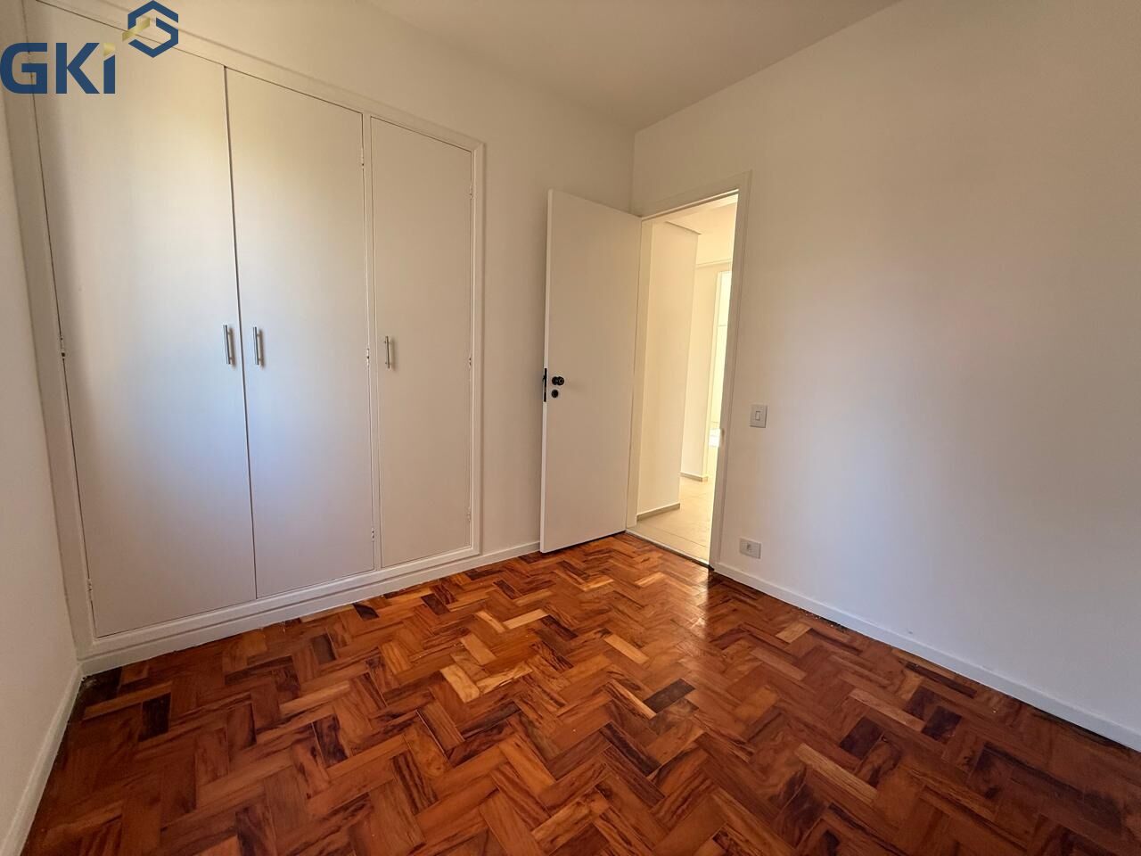 Apartamento, 3 quartos, 86 m² - Foto 18