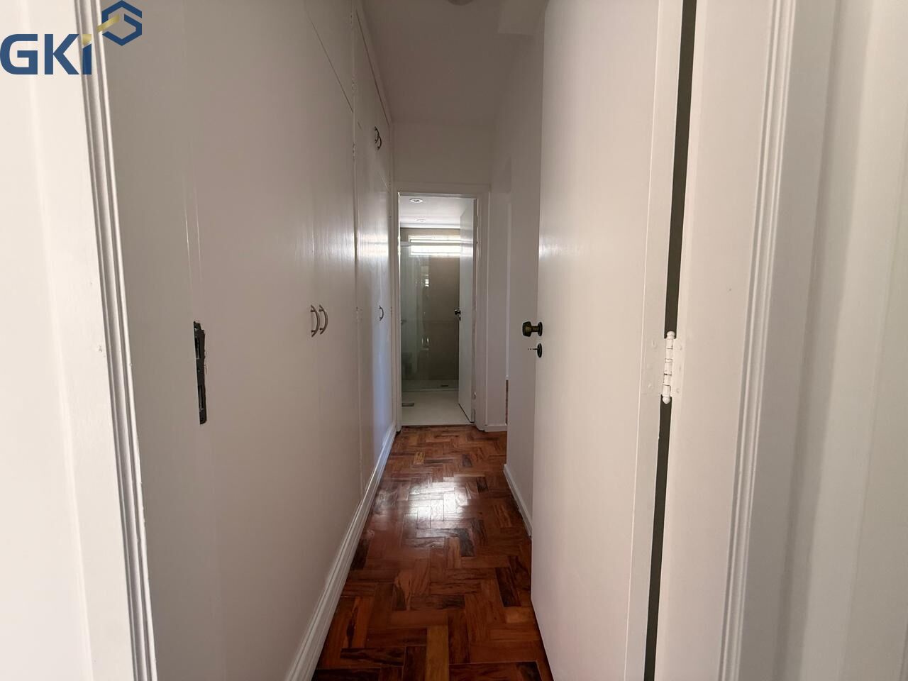 Apartamento, 3 quartos, 86 m² - Foto 10