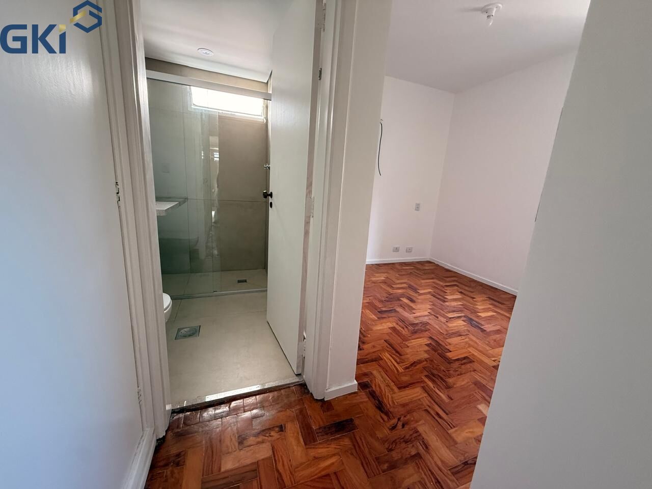Apartamento, 3 quartos, 86 m² - Foto 23