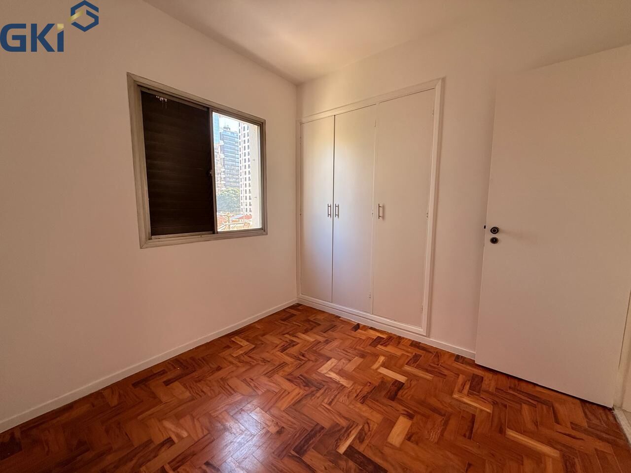 Apartamento, 3 quartos, 86 m² - Foto 13
