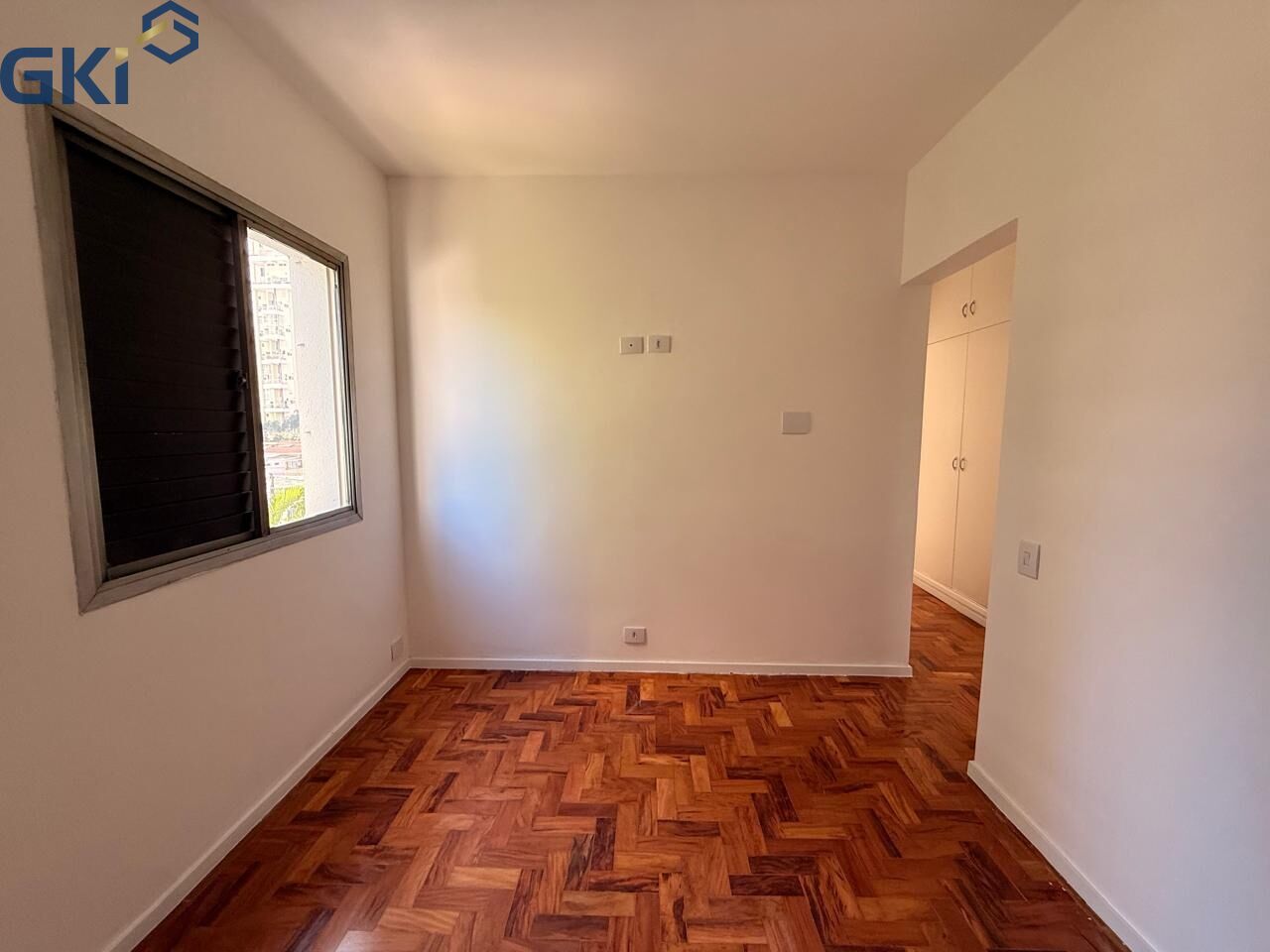 Apartamento, 3 quartos, 86 m² - Foto 20