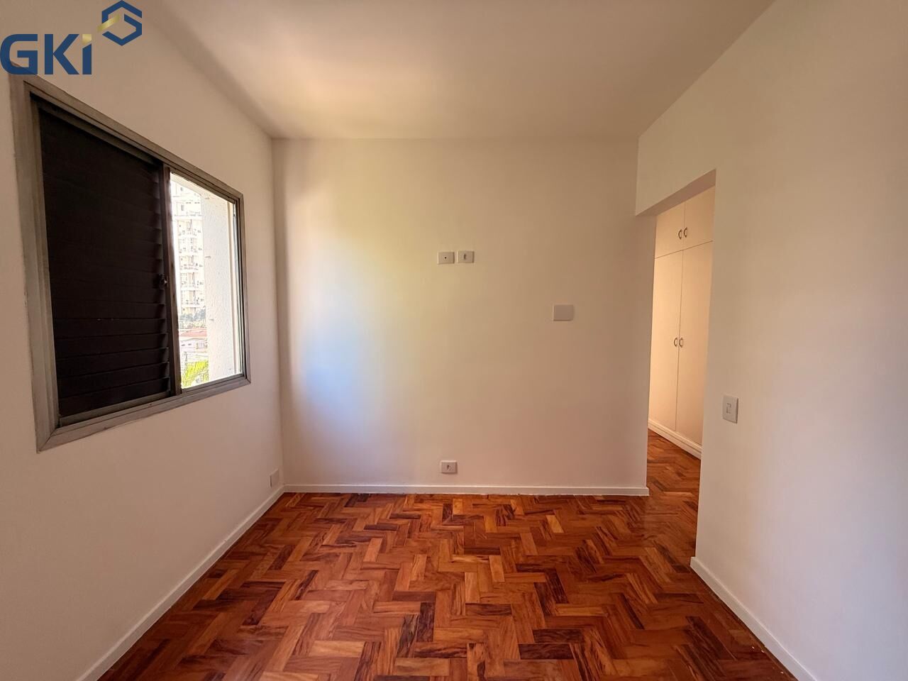 Apartamento, 3 quartos, 86 m² - Foto 17