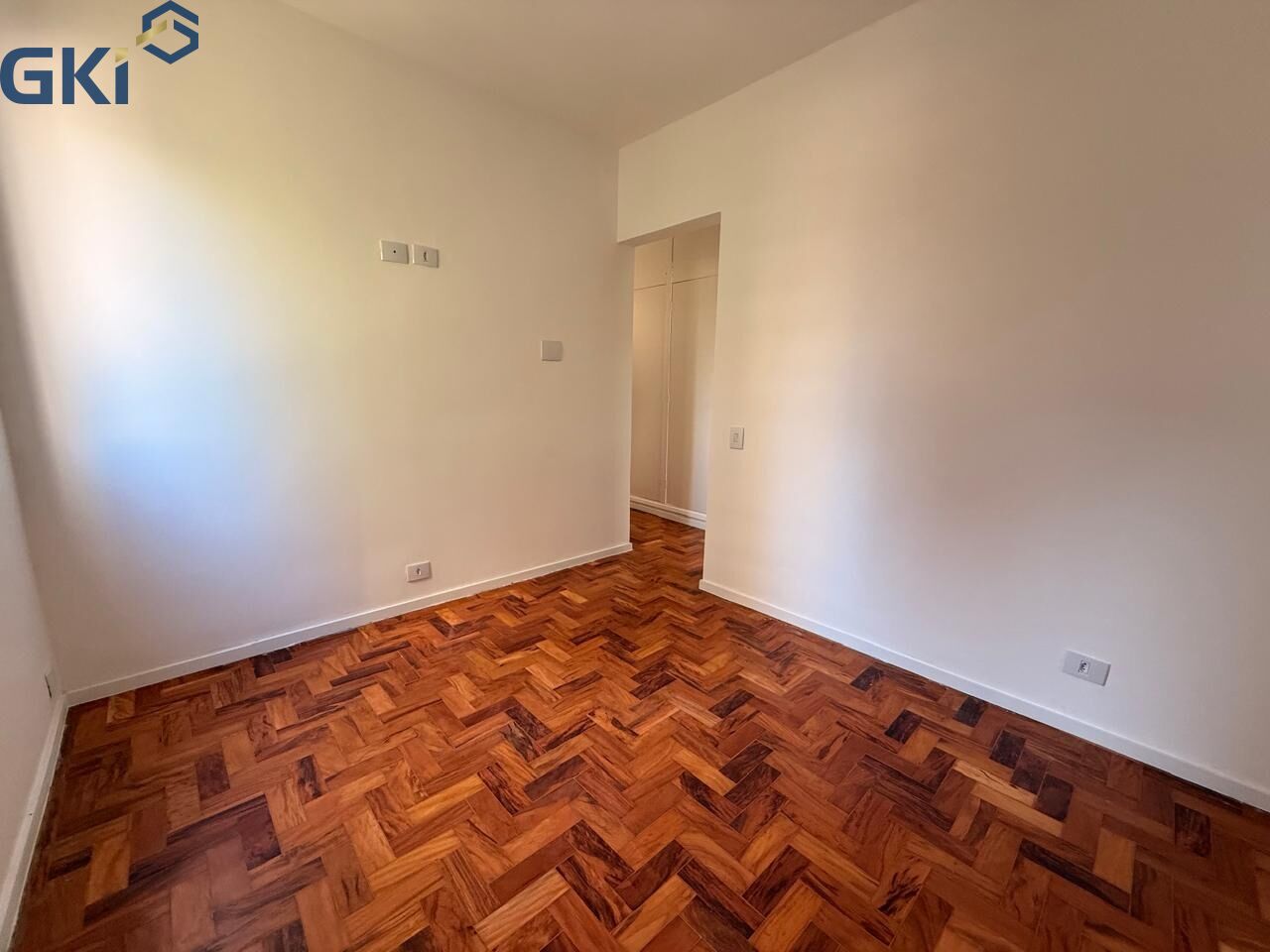 Apartamento, 3 quartos, 86 m² - Foto 21