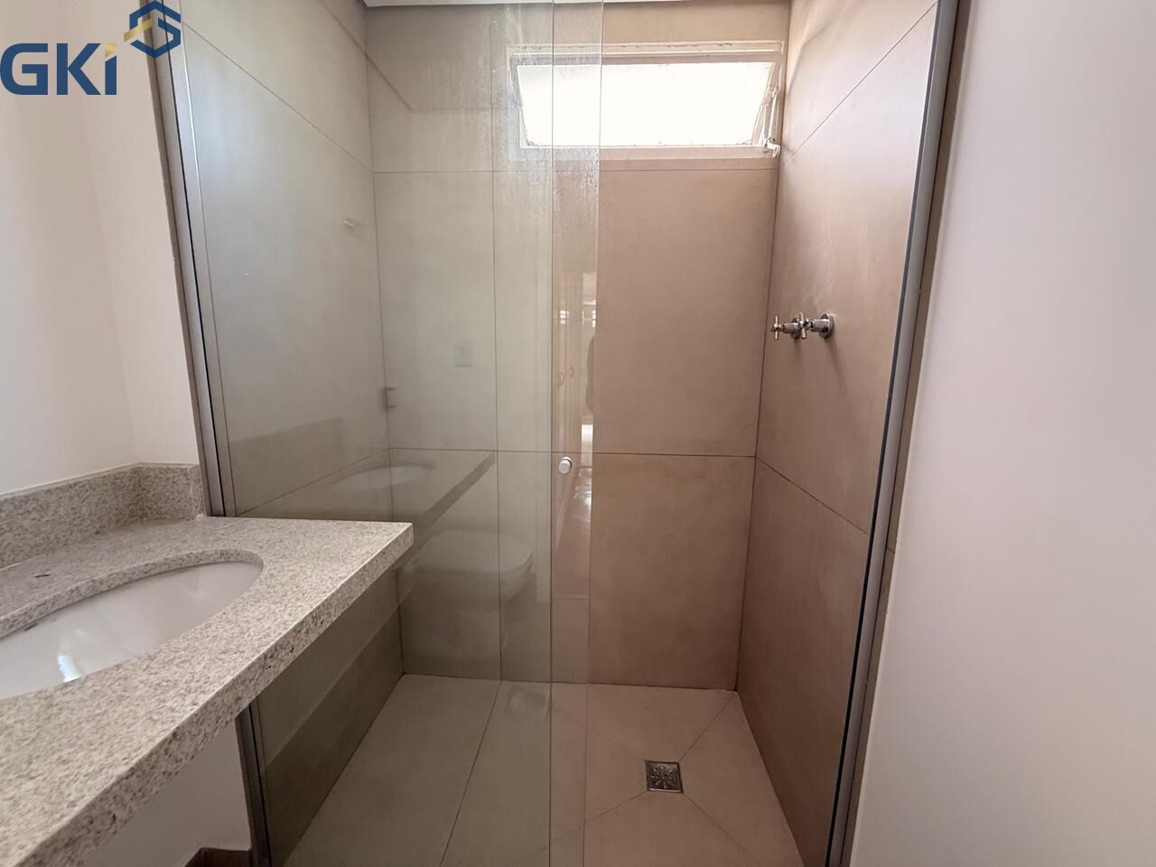 Apartamento, 3 quartos, 86 m² - Foto 26
