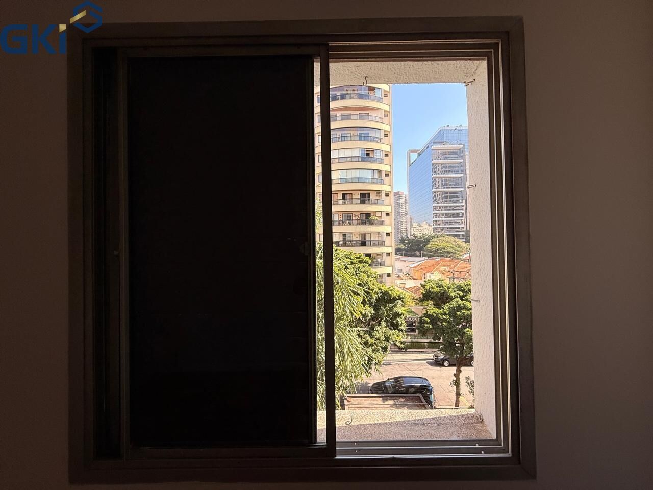 Apartamento, 3 quartos, 86 m² - Foto 30